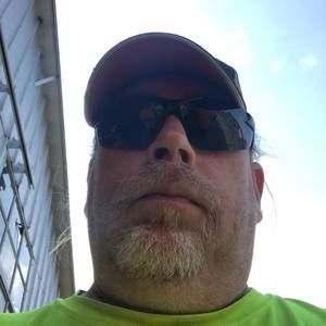 Meet your Posher, Johnny